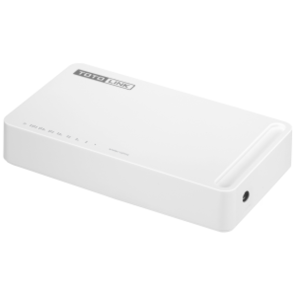 s808g-switch-8-cong-gigabit-3